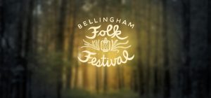 Bellingham Folk Festival
